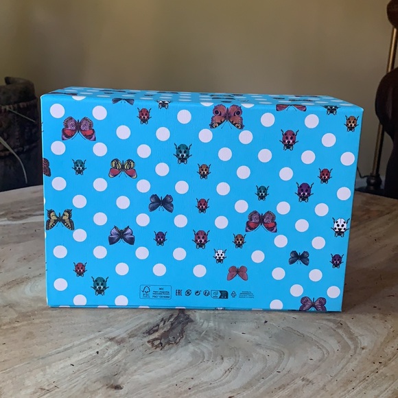 VERSACE Gift Box - - Picture 3 of 8